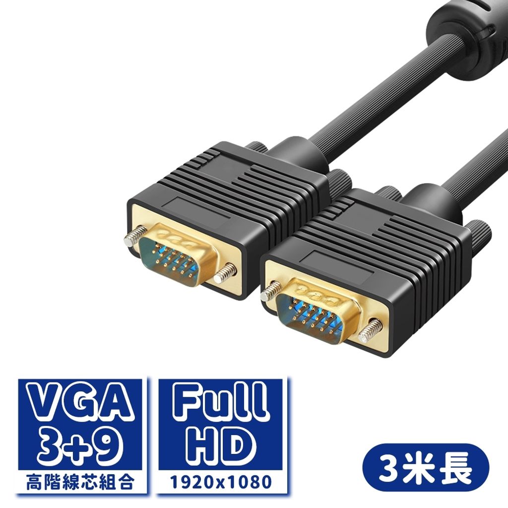 tw-11134207-7rbk0-m6qnqes6z1vjac