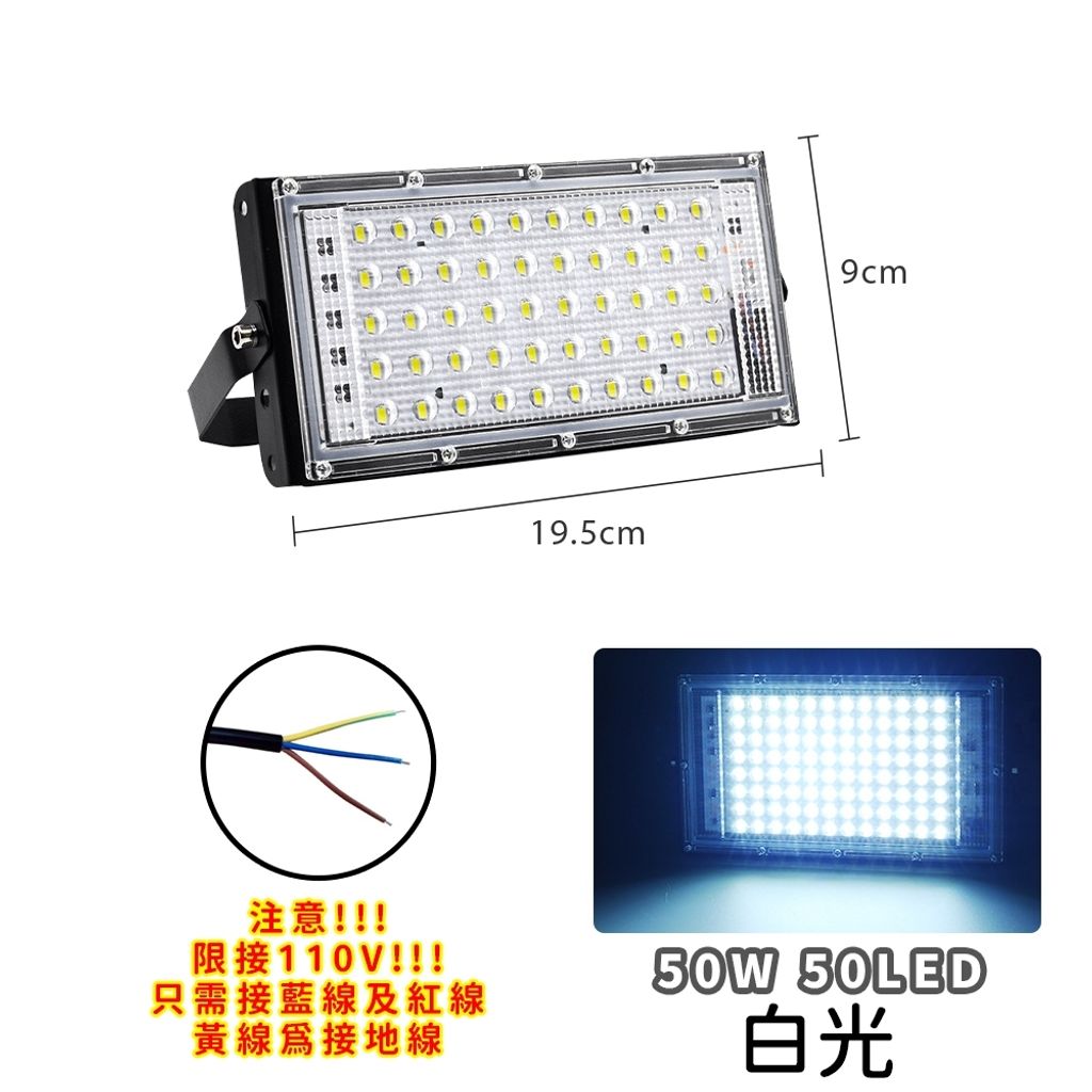 tw-11134207-7r98z-m0cfbfa26jfrf0