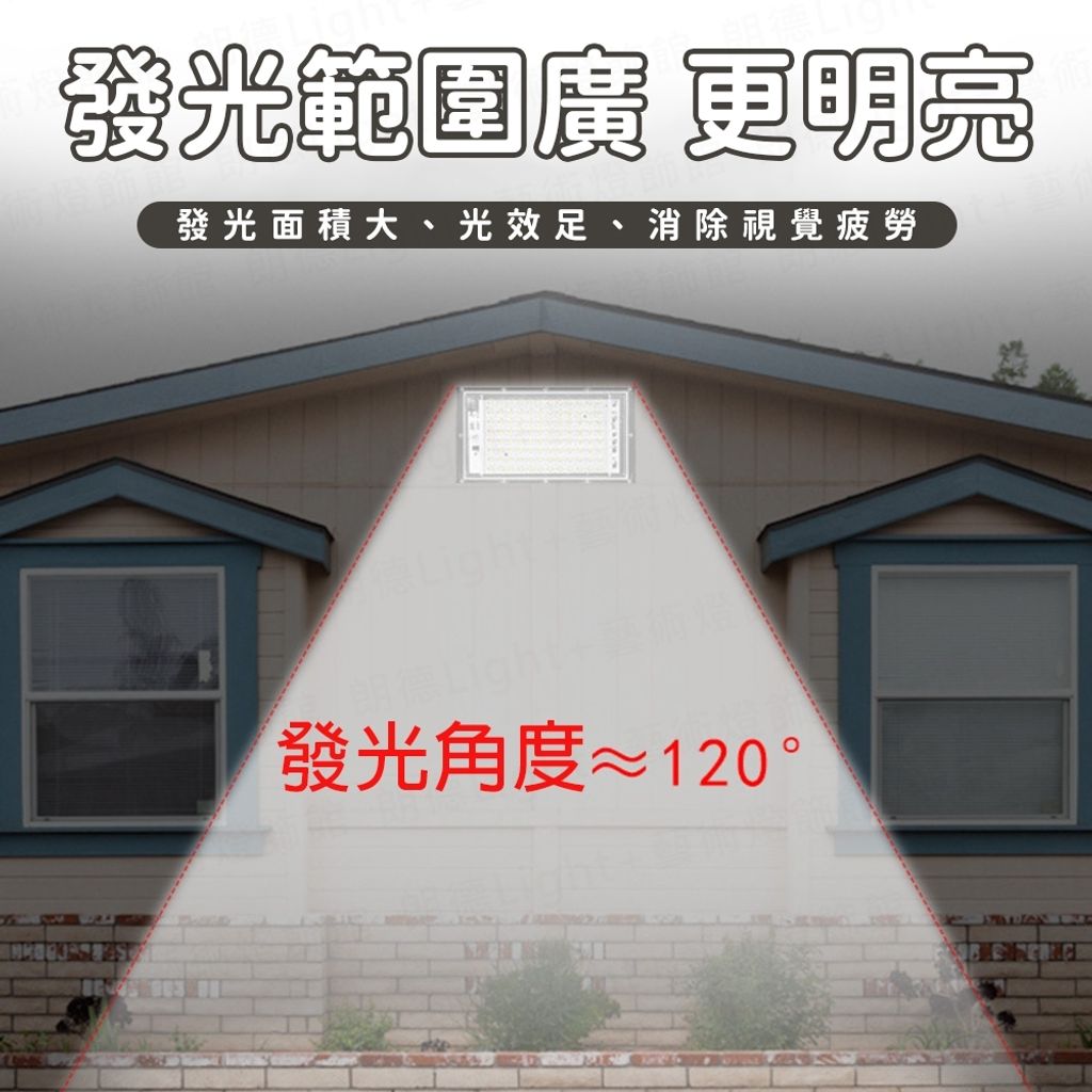 tw-11134207-7r98p-ly20pyw9db8mf0