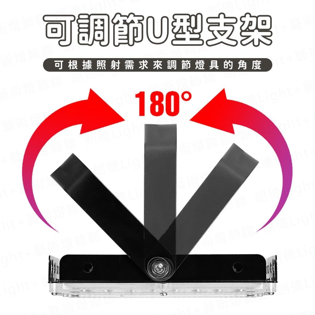 tw-11134207-7r98v-ly20pyw9db1s68