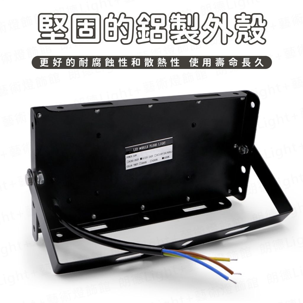 tw-11134207-7r98r-ly20pyw9bwo695