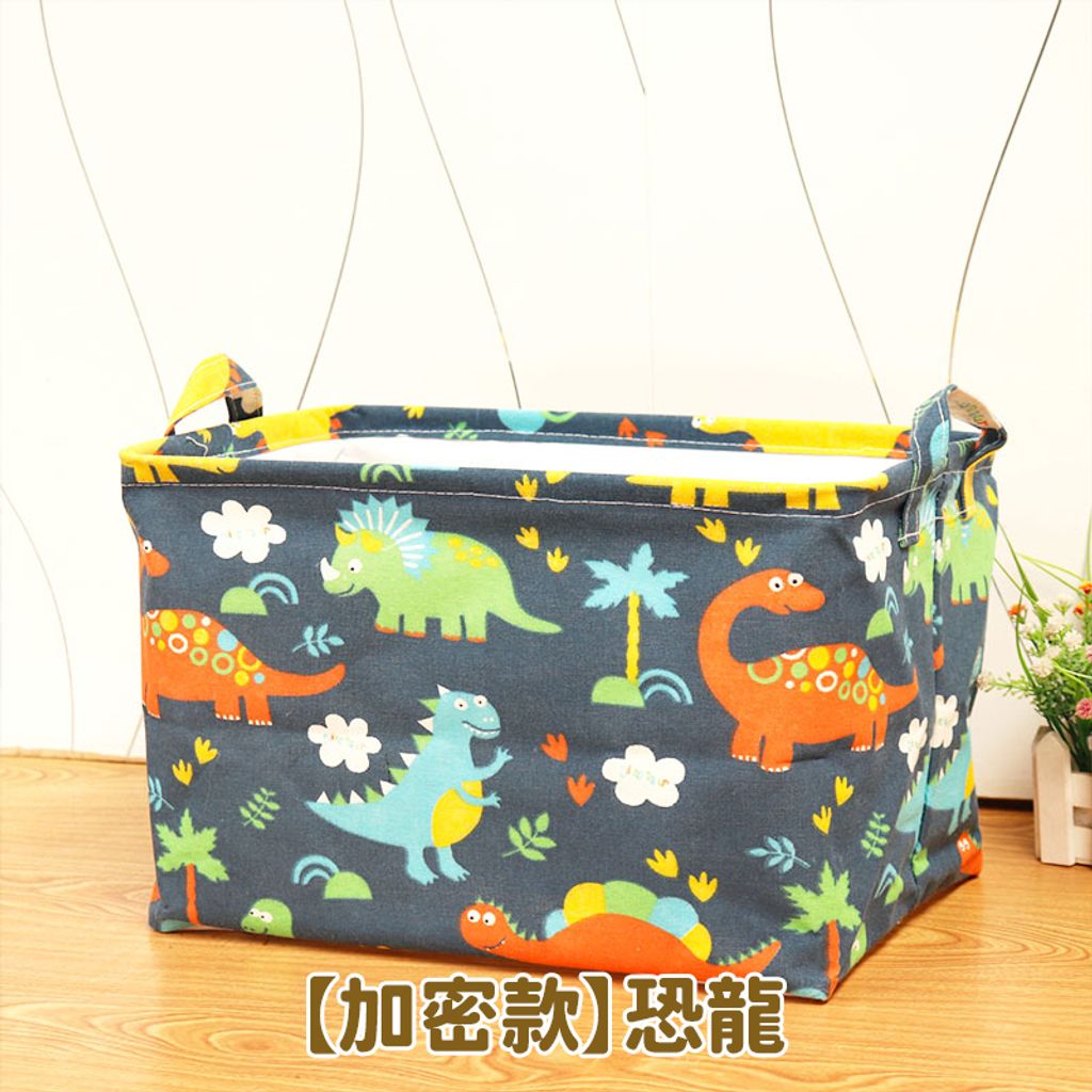 tw-11134207-23020-u59zdgbd0fnvdb
