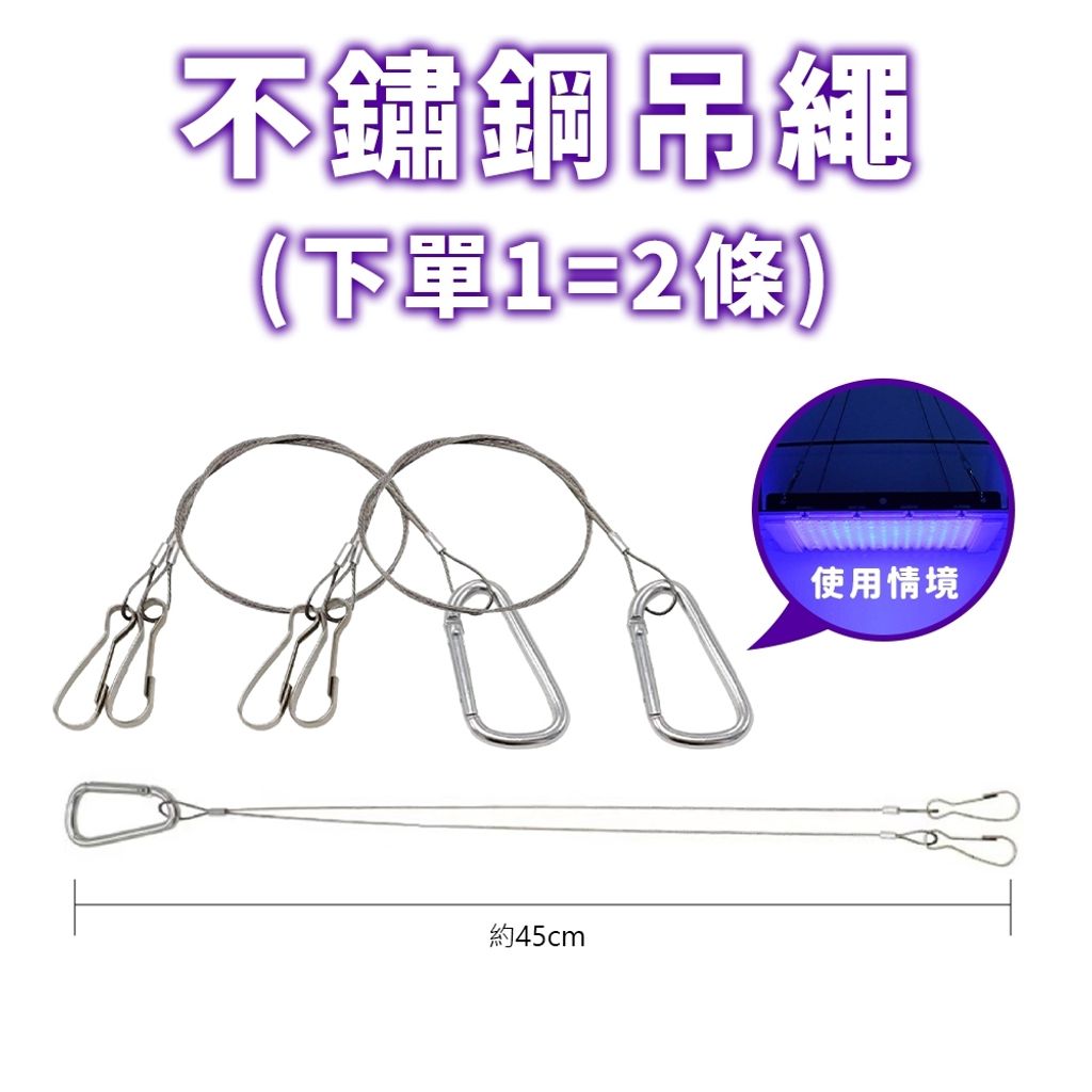 tw-11134207-7rasc-m63s7bxdpon58d