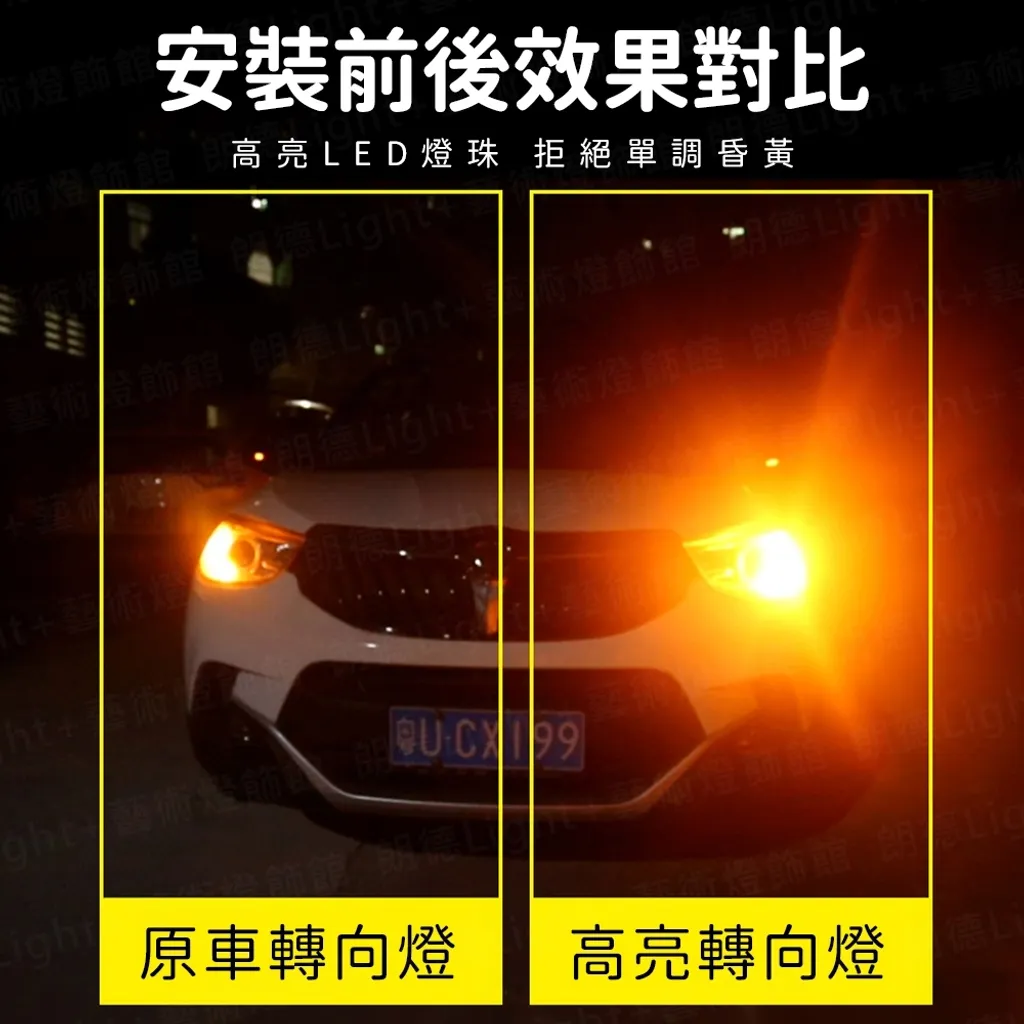 tw-11134207-7rasc-m1i9s9p4yzgr5d