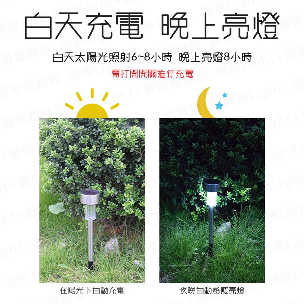 tw-11134207-7qukw-lewfqwqy3h3b9d