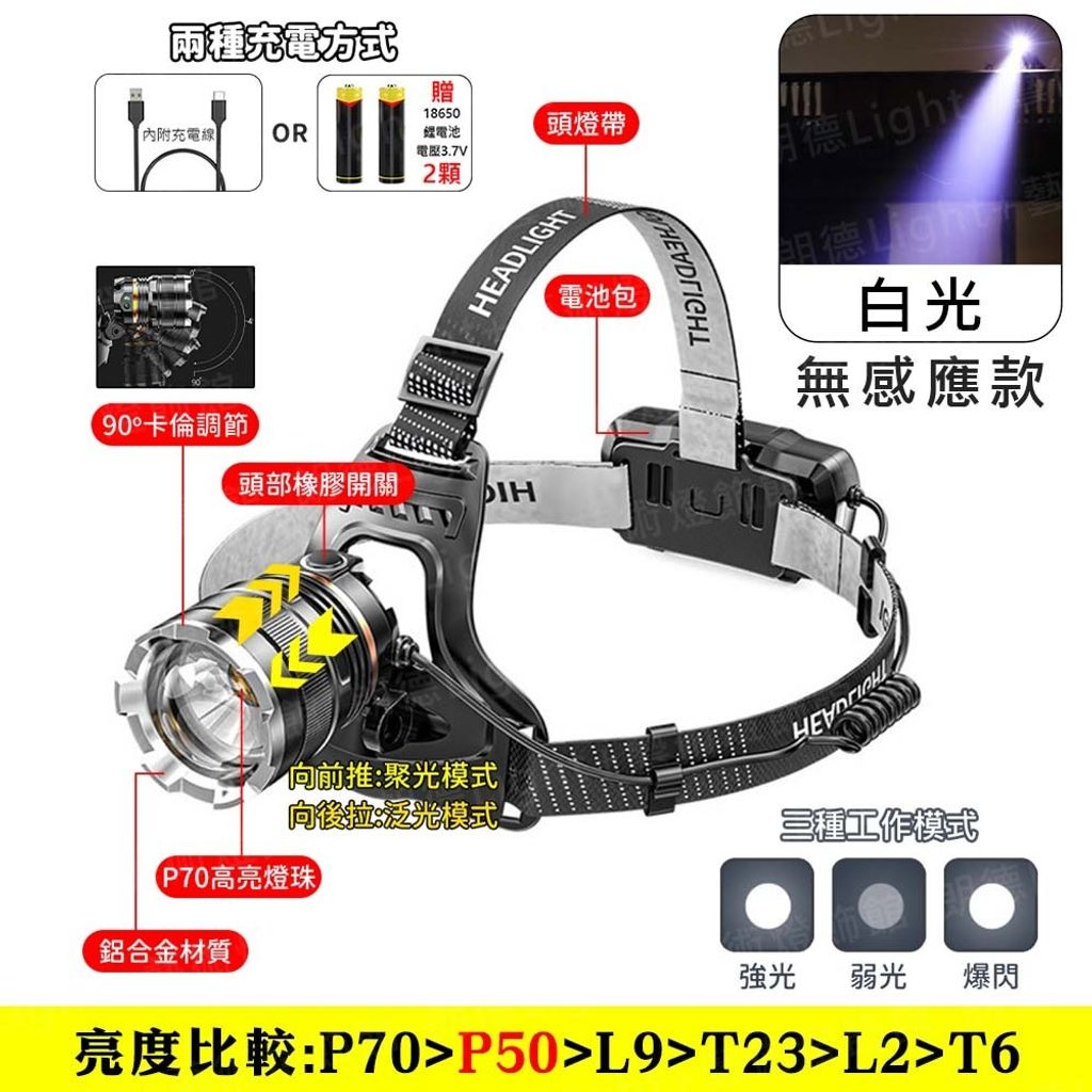 tw-11134207-7ras8-m3wxoyw8y8nr5f