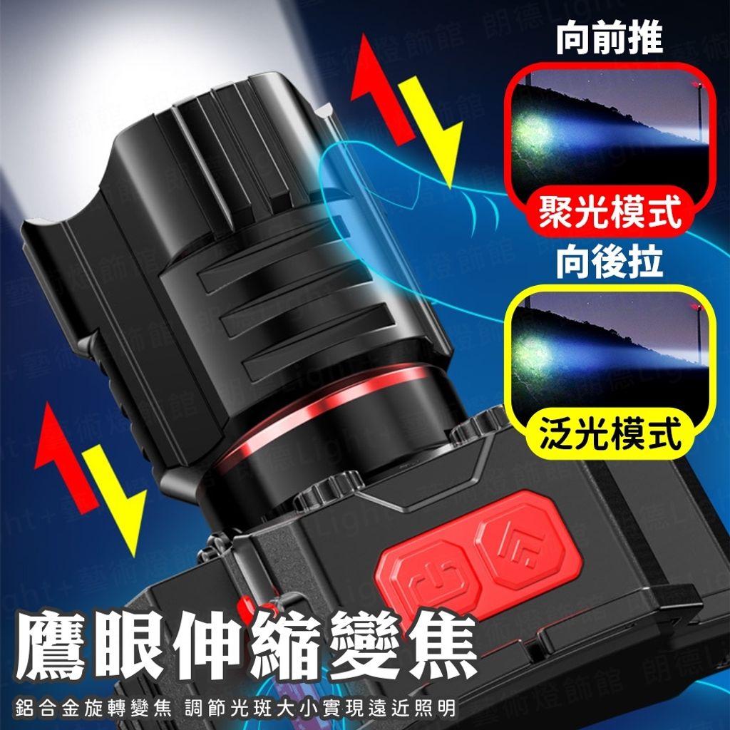 tw-11134207-7r98u-lqn6vmq3eiu01f