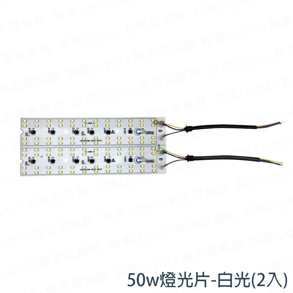 sg-11134201-22100-eqalttftt2iv4f