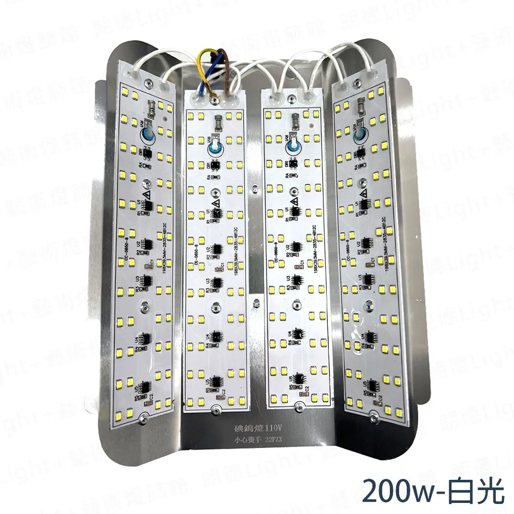sg-11134201-22100-x0mn0ettt2iv8f