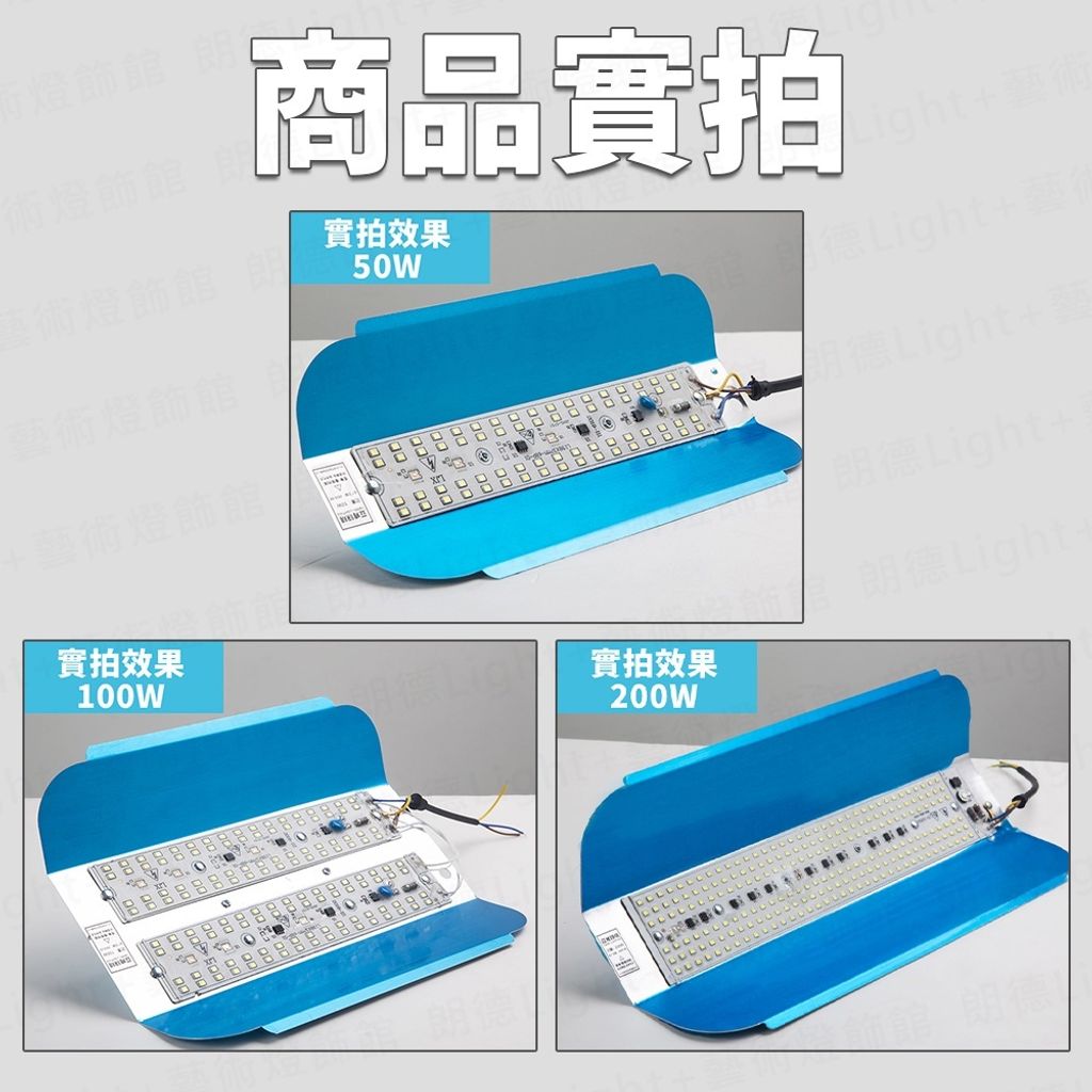 sg-11134201-22100-ummcxv2pr2iv34