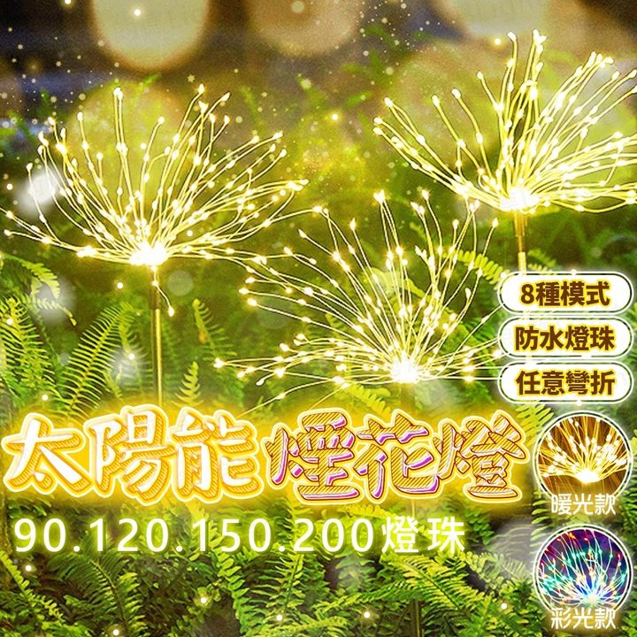 tw-11134207-7r98v-ls6dcmgdwlqgfa