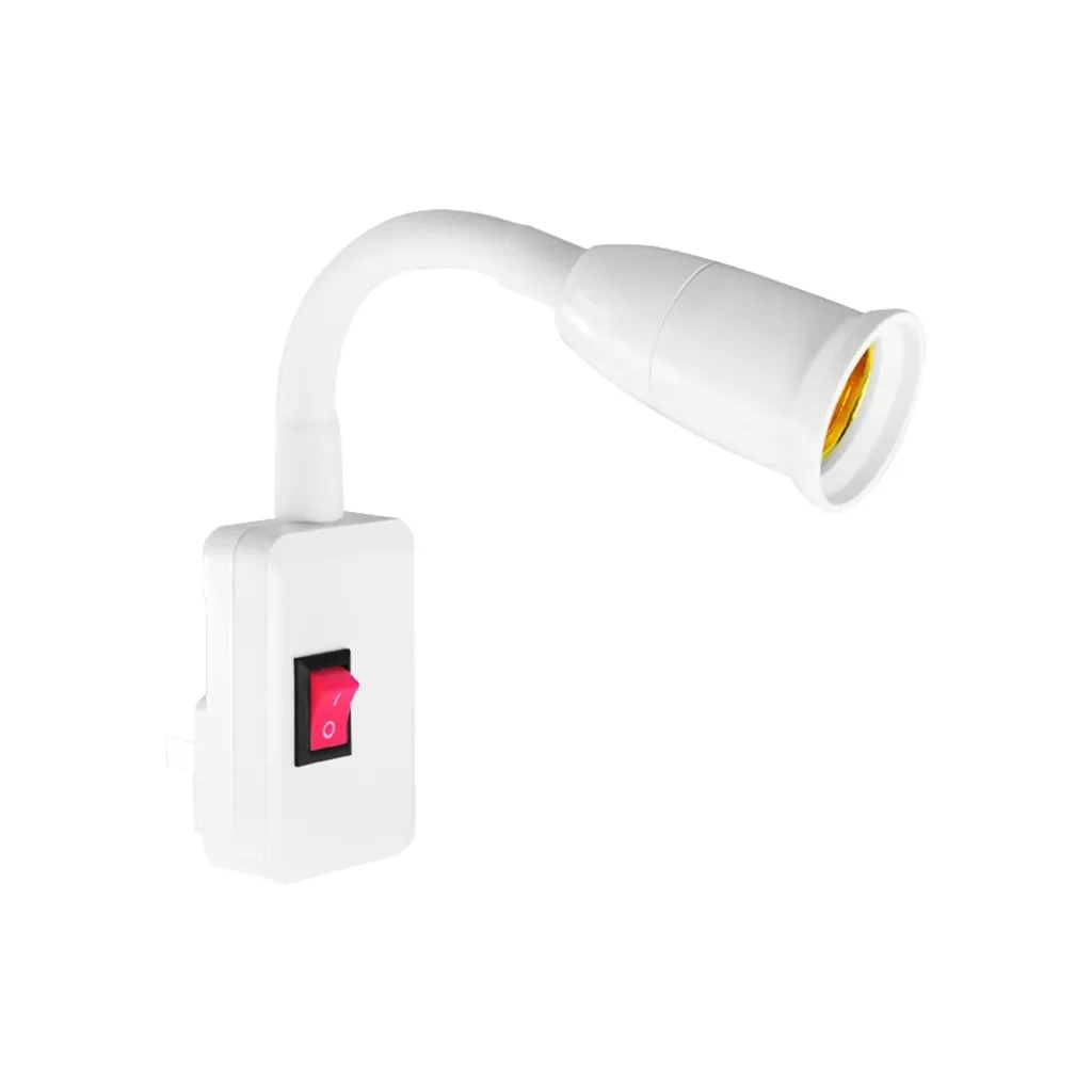 tw-11134207-7r990-lprfr1vquvo8ee