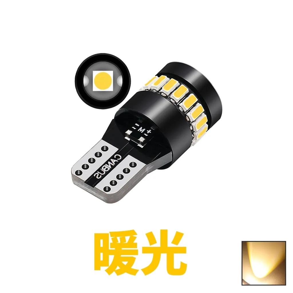 tw-11134207-7r98x-ltkt8ihb74vjae