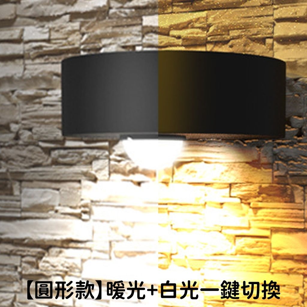 tw-11134207-7r98q-lns18b63swt958