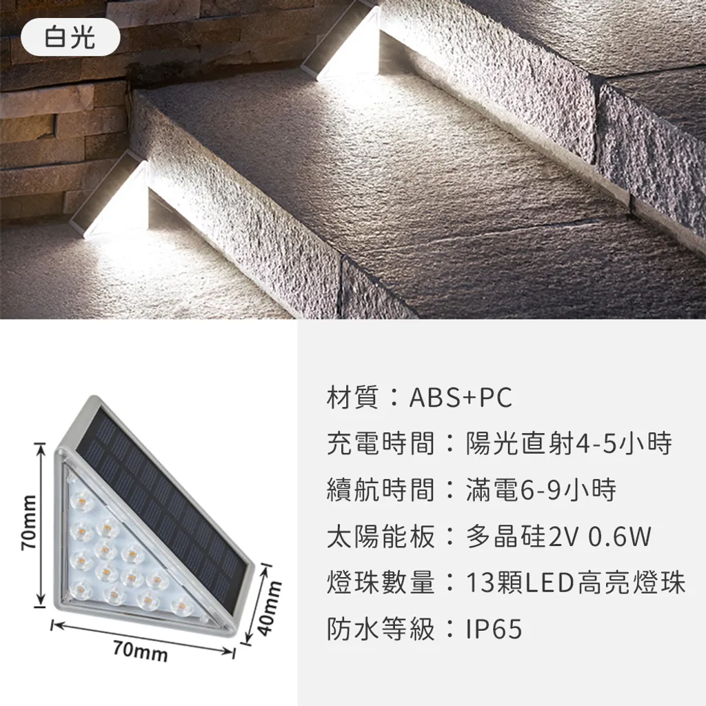 tw-11134207-7qukw-lho8w0pe8p1qcc