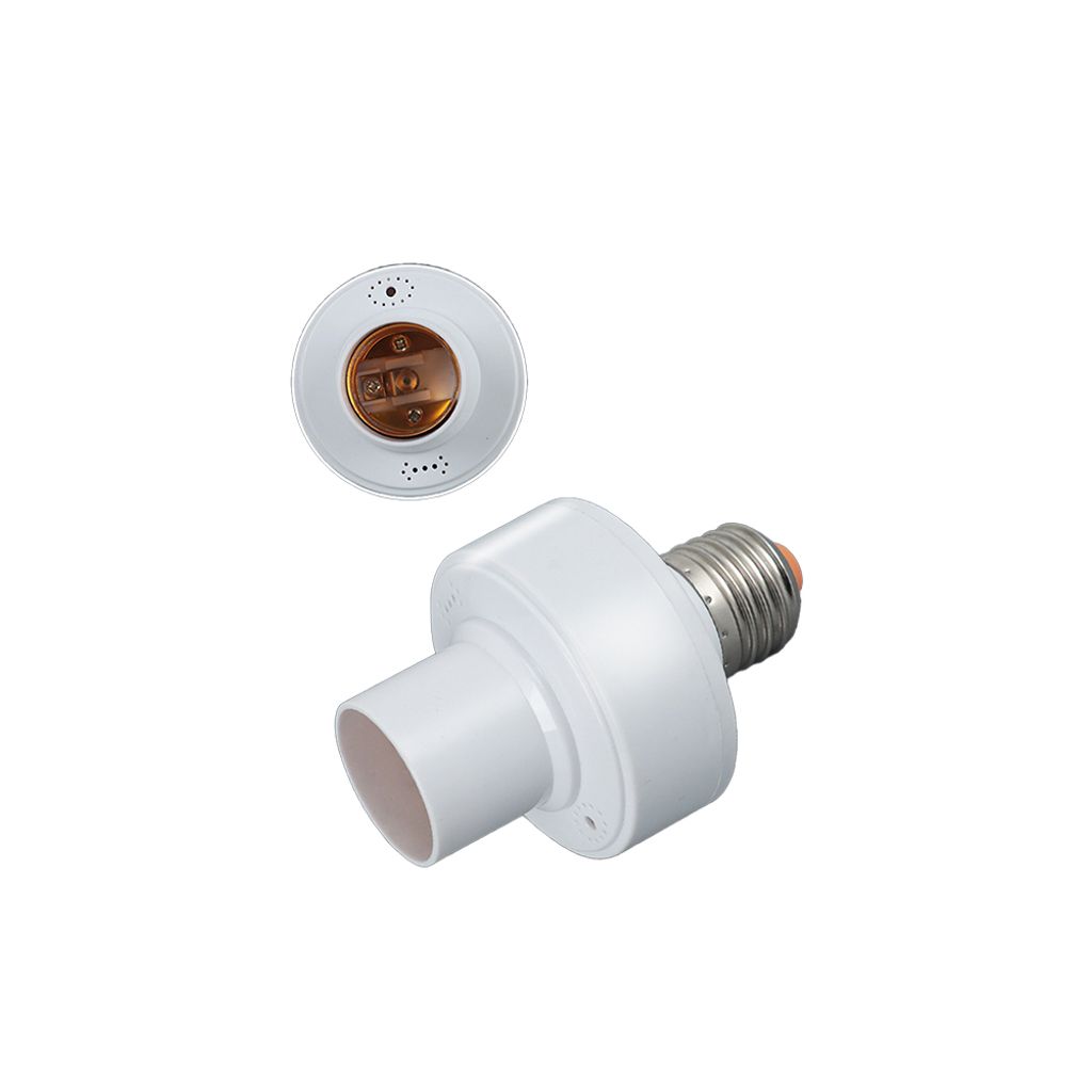 tw-11134207-7qukz-ley2k5v7yb738d