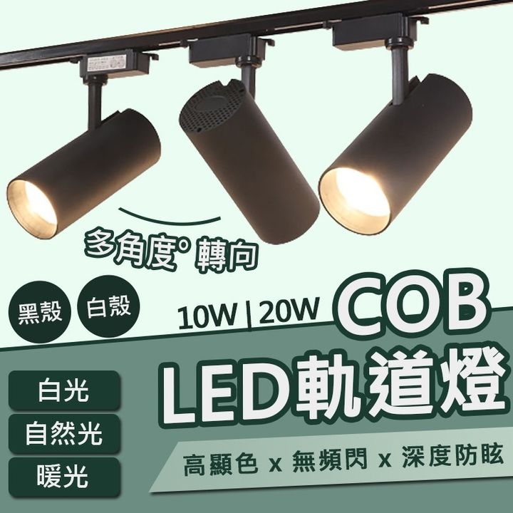 1bc80e9225aaa35e79d37276a2f36132