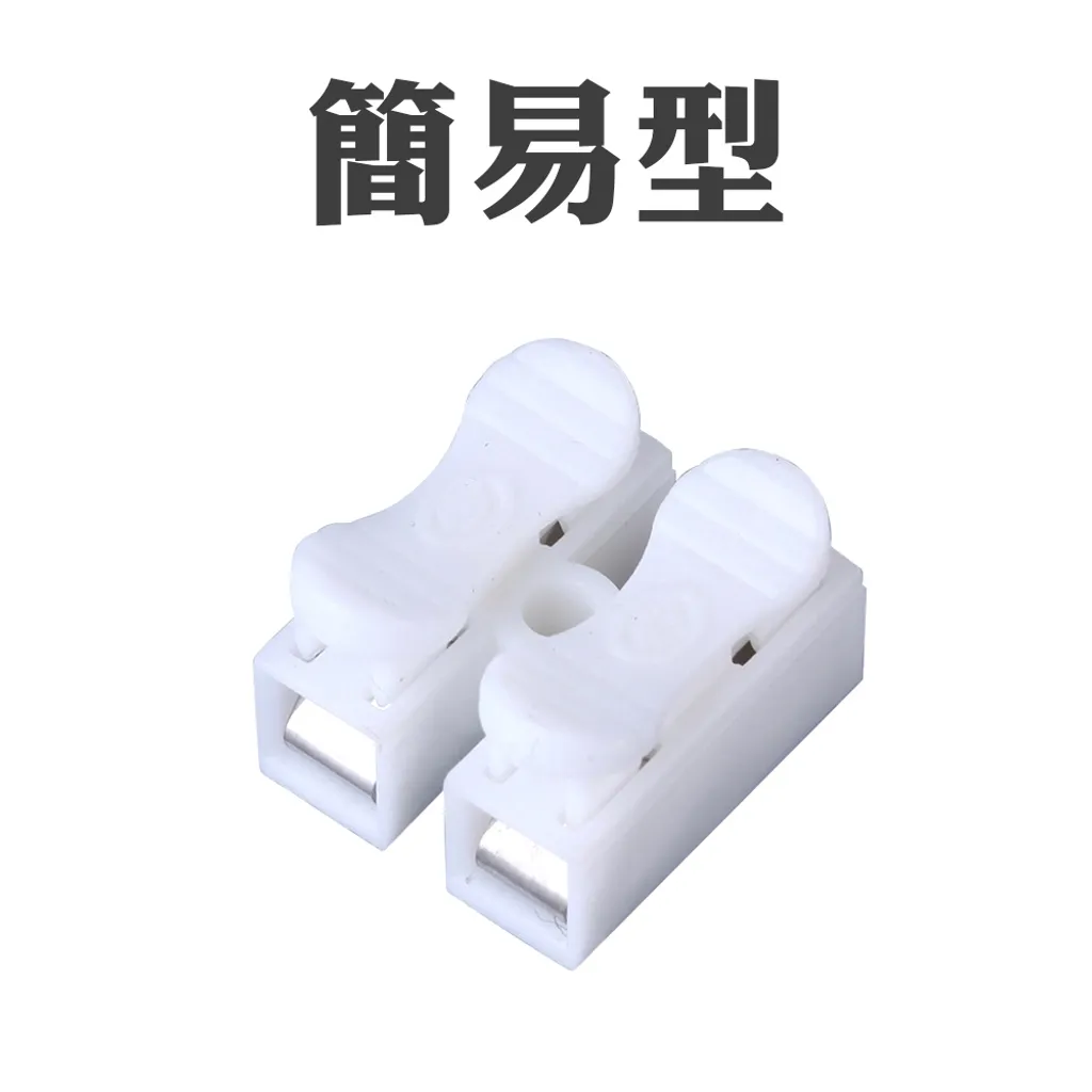 tw-11134207-7r98w-lsaonmsmo0ya5f