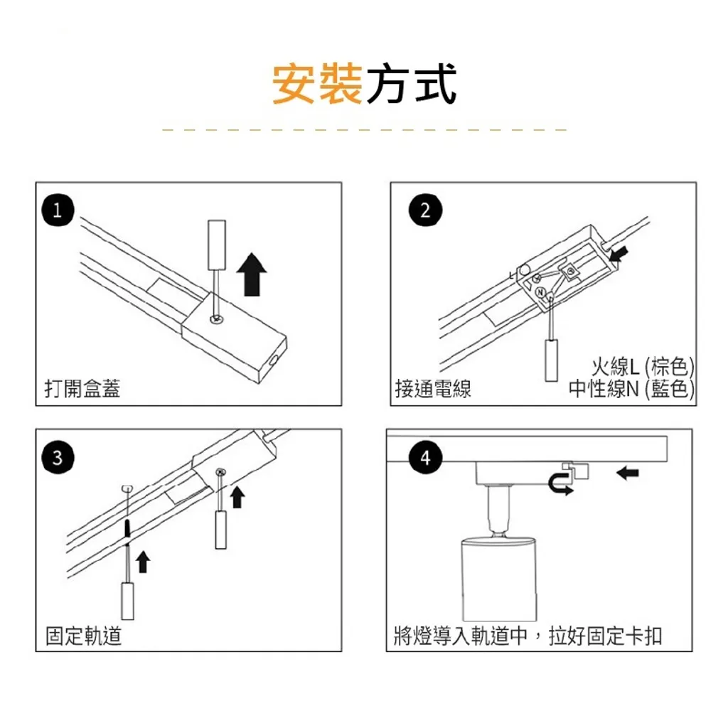 sg-11134201-22090-ay9wvoacwyhvf0