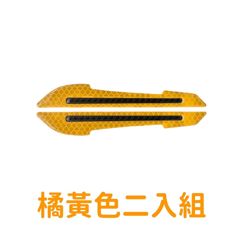 tw-11134207-7r98p-lrcznqjgheqa40