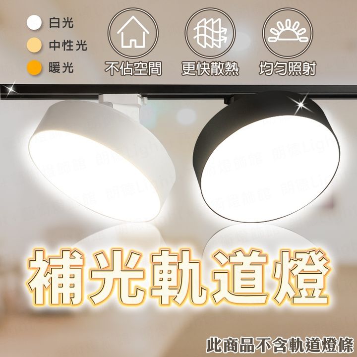 sg-11134201-22120-rvmv6r0rflkvcc