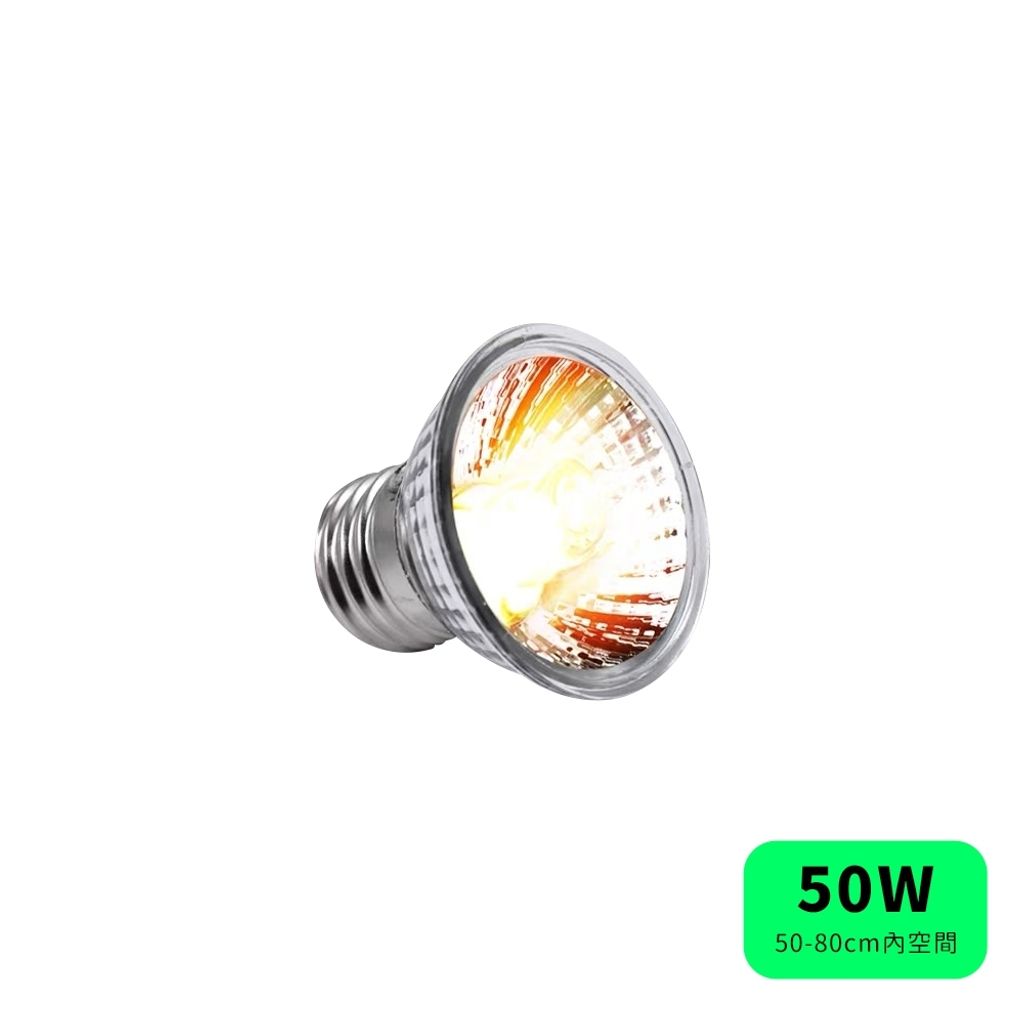 tw-11134207-7r98x-lr2v94k0vvf6a6