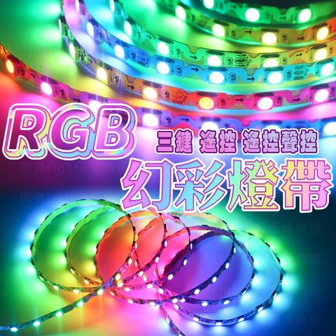c3ae242086ee8c75965b350fda2d62d2