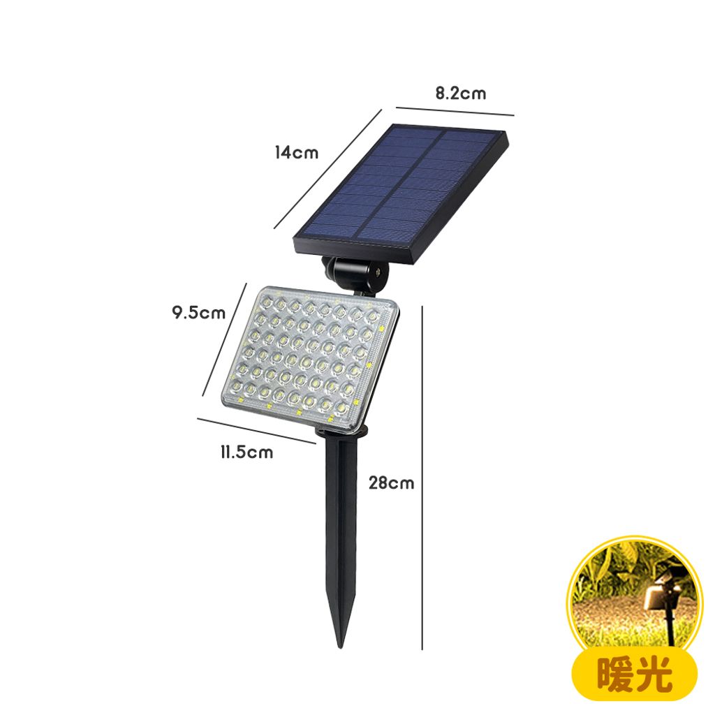 tw-11134207-7qul3-ljf6tyz2p7pe1e