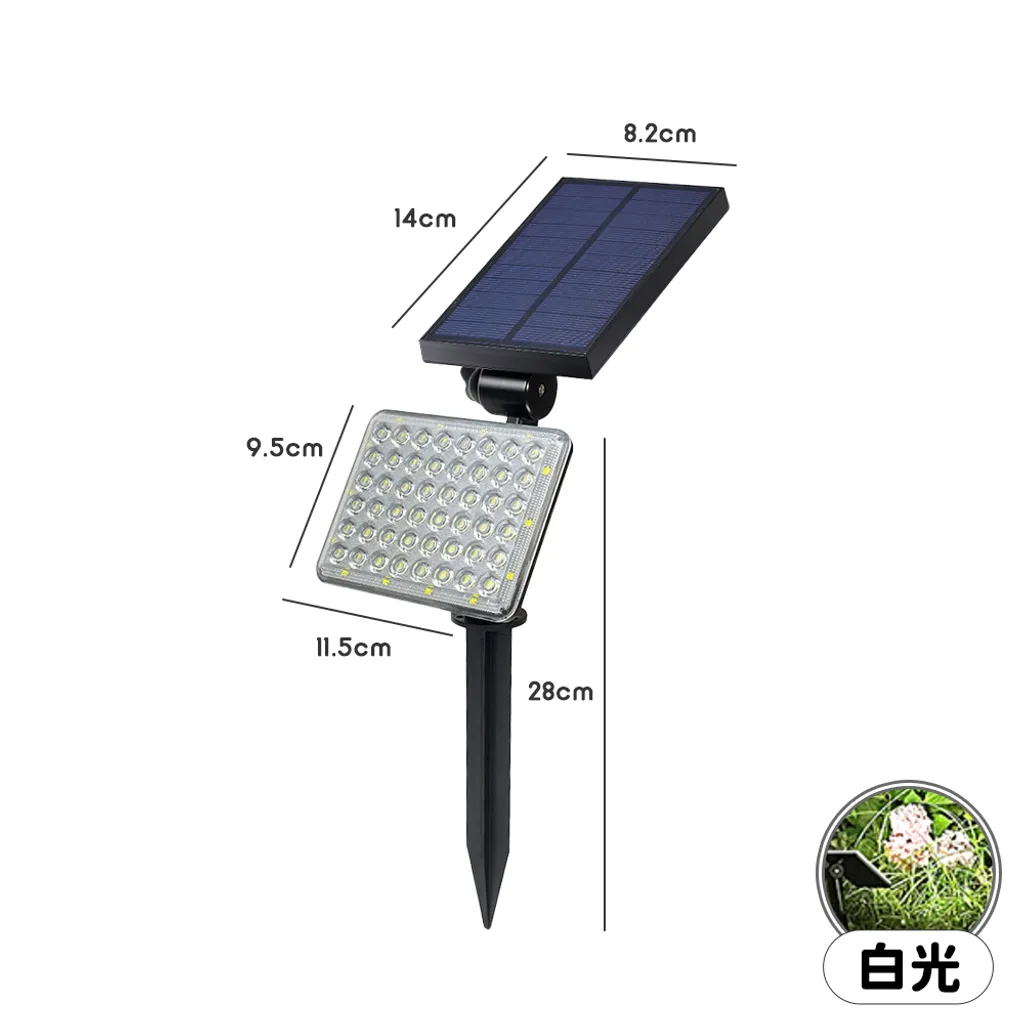 tw-11134207-7qukw-ljf6tyz2qm9u13