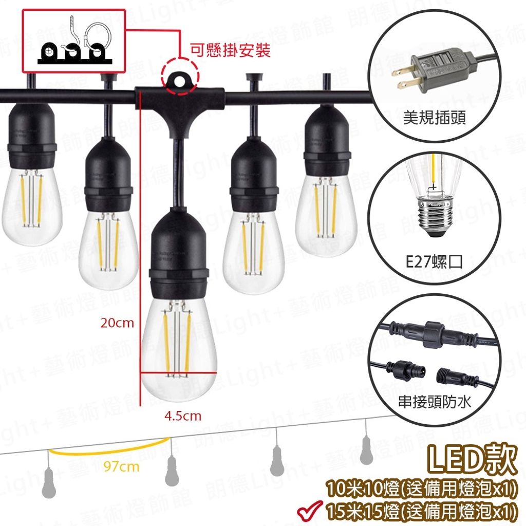 sg-11134201-22110-judqmb9riikv2d