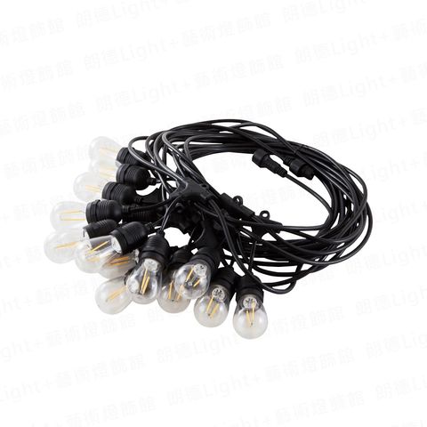 sg-11134201-22110-rzt4r6tniikvbb