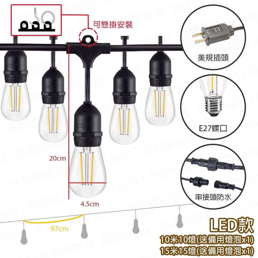 sg-11134201-22110-b5jjijwniikvc1