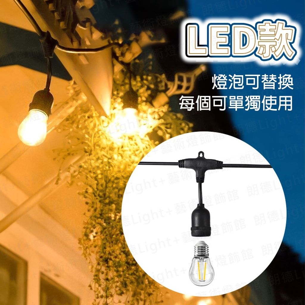 sg-11134201-22110-srj3hmzniikvfb