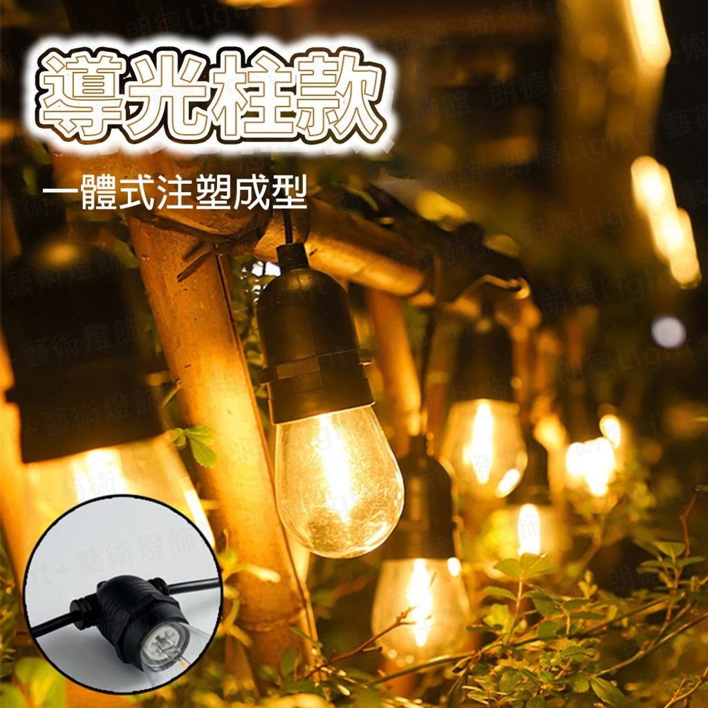 sg-11134201-22110-v0igpf2niikve4