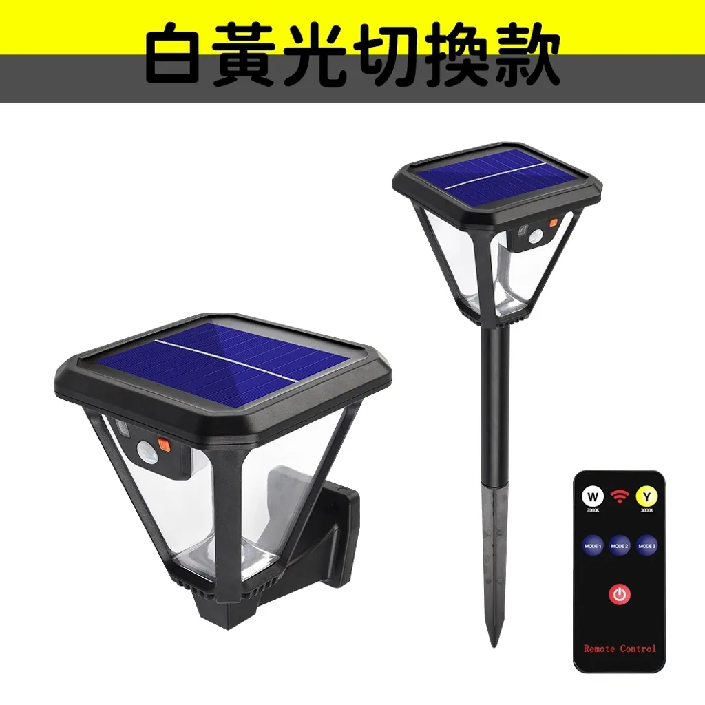 tw-11134207-7r98q-lp97uz3lpjjr2e