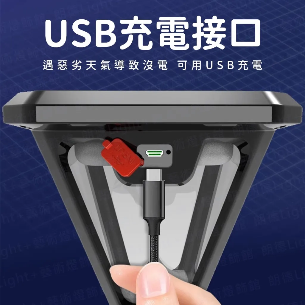 tw-11134207-7r98y-lp8s580gscvr3d