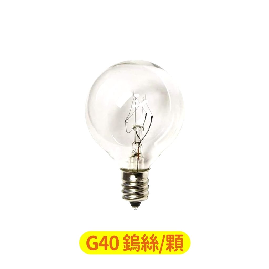 tw-11134207-7r98q-ls23mdo7p6a081