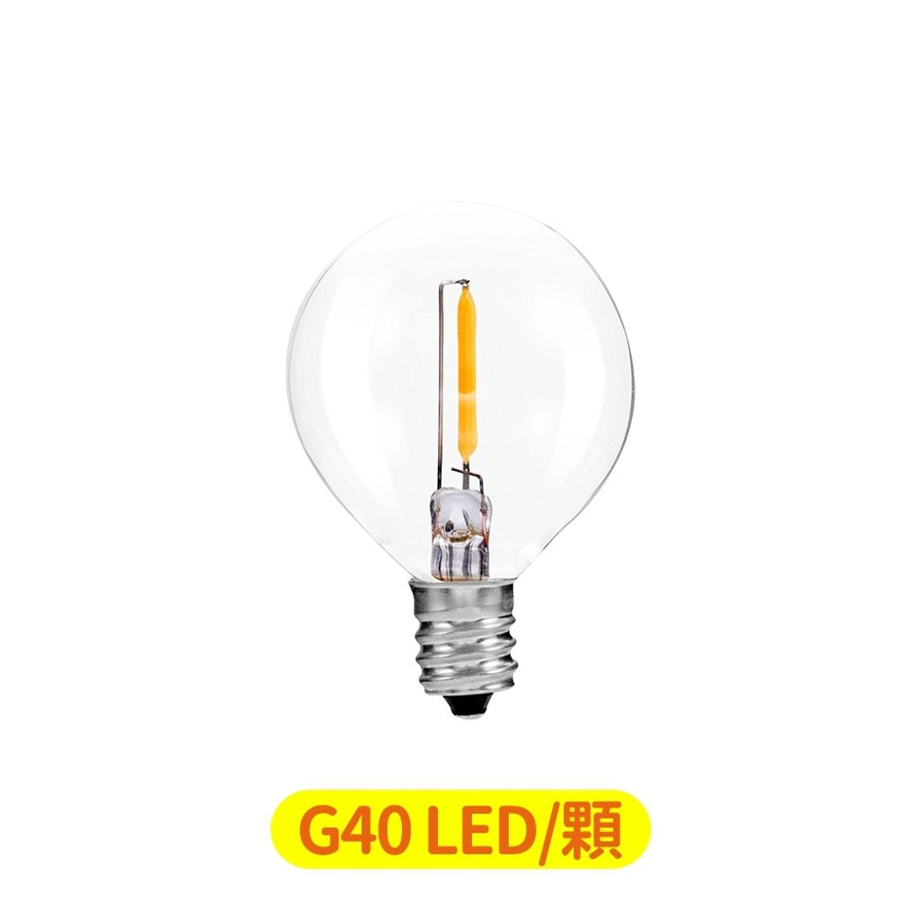 tw-11134207-7r98w-ls23mdo7qkug43
