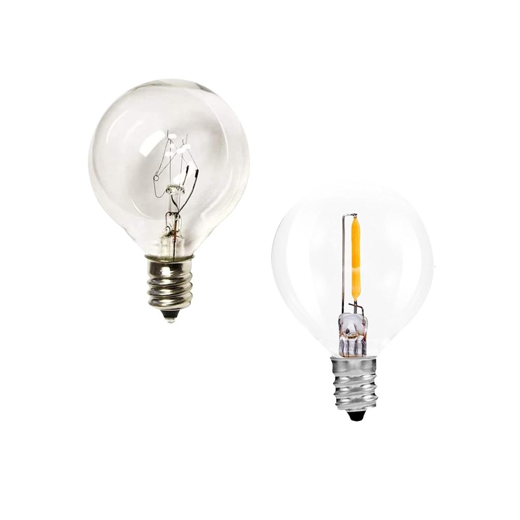 tw-11134207-7r991-ls23mdo7jk0821