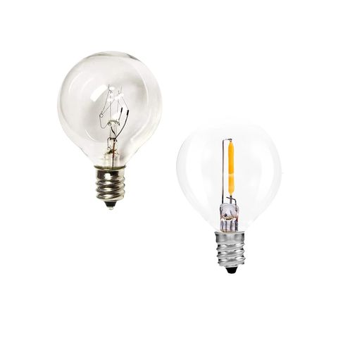 tw-11134207-7r991-ls23mdo7jk0821