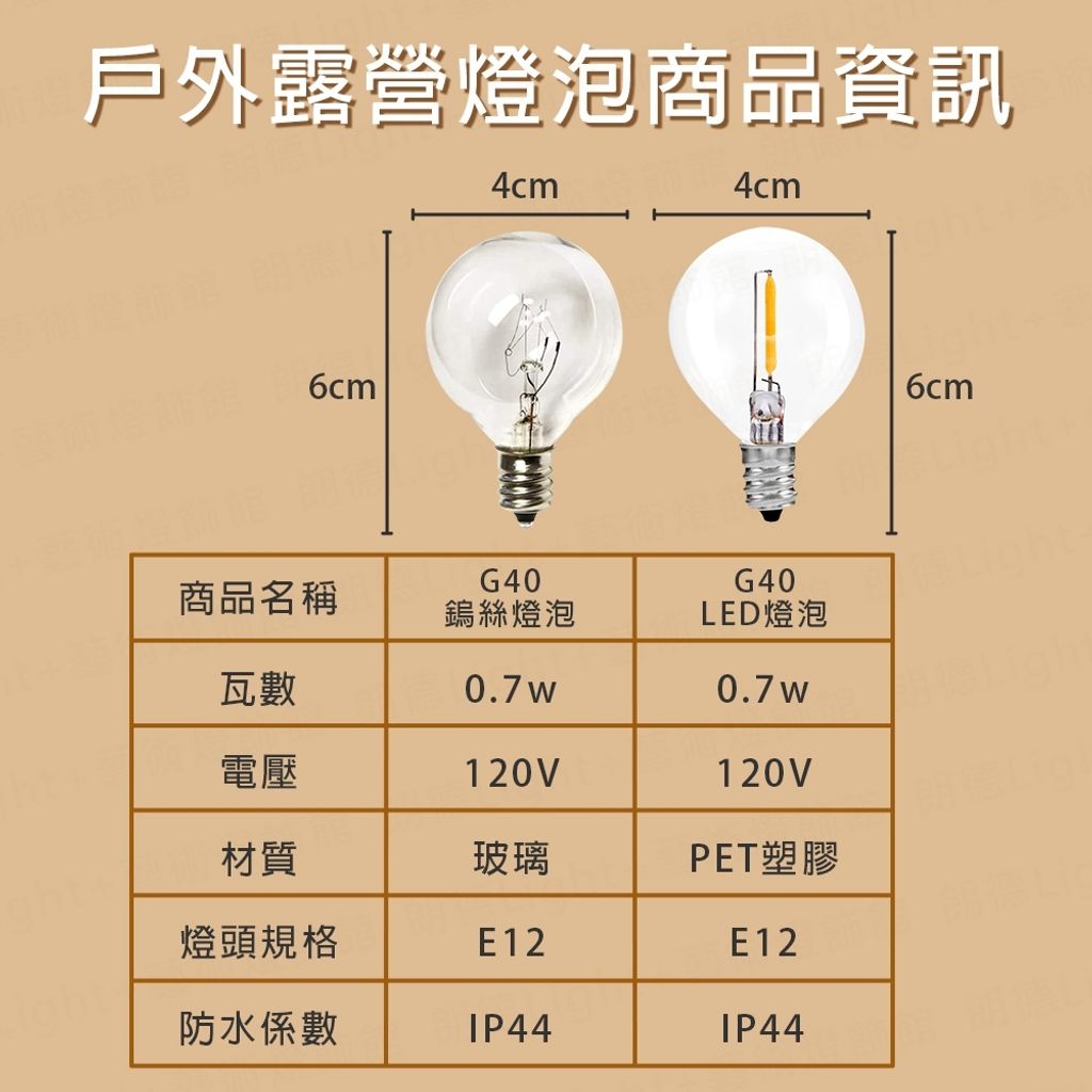 tw-11134207-7r98s-ls23mdo7nrpk6a