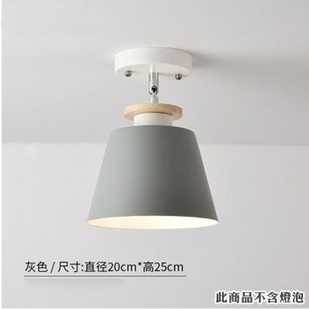 tw-11134207-7qul9-lhcr6wl3zcq13e