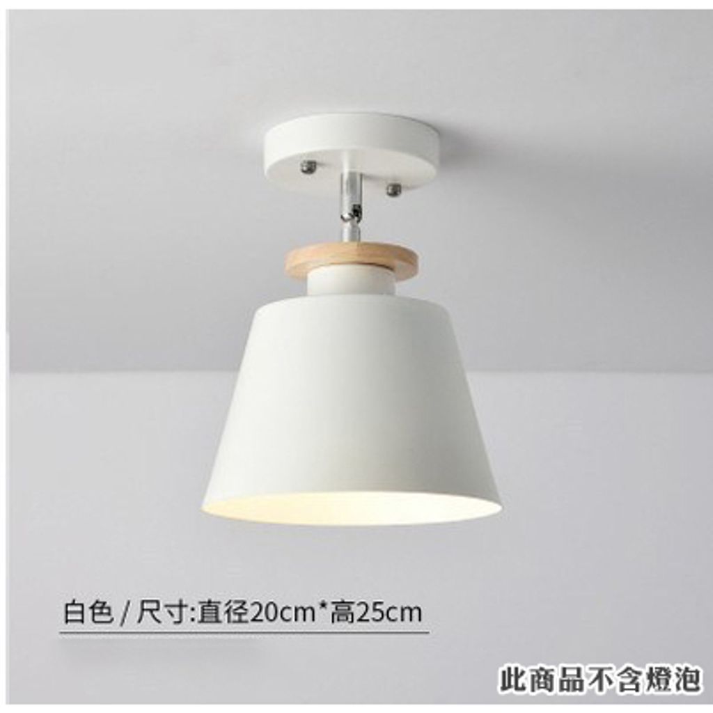 tw-11134207-7qul8-lhcr6wl40rah7f