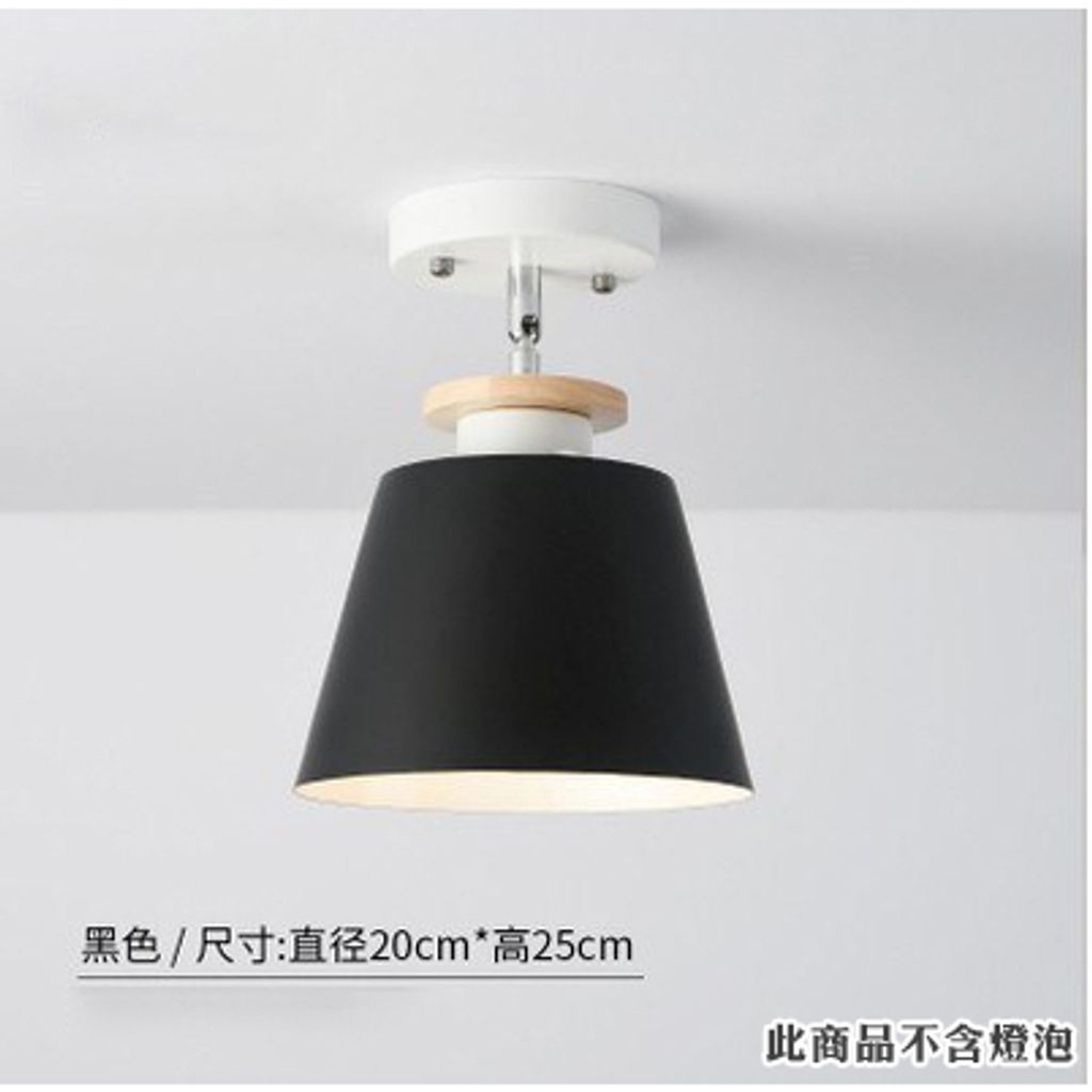 tw-11134207-7qul6-lhcr6wl425ux63