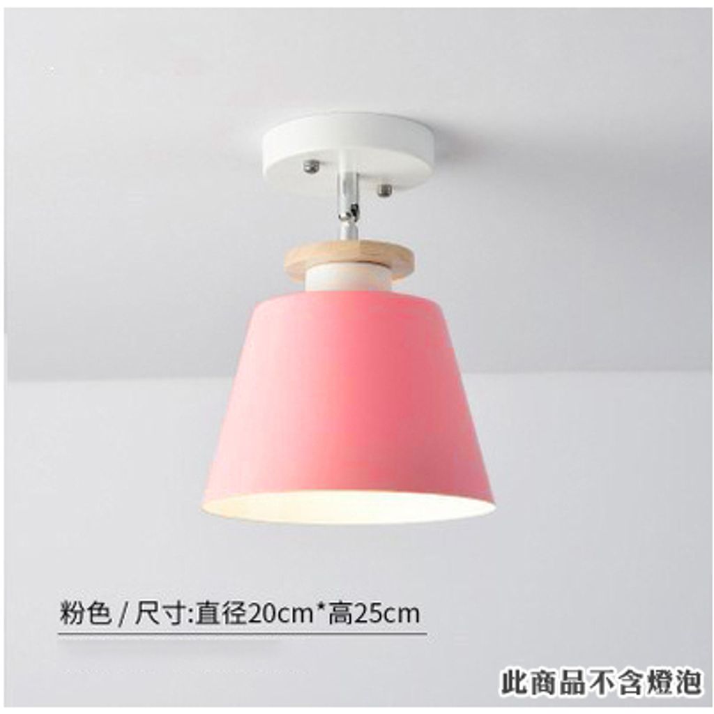 tw-11134207-7qul5-lhcr6wm7nwa189