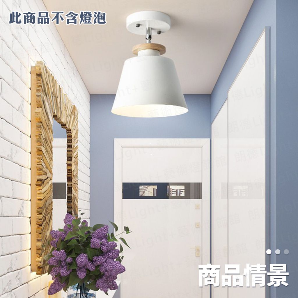 tw-11134207-7qukw-lhcr6wl3sbvte5