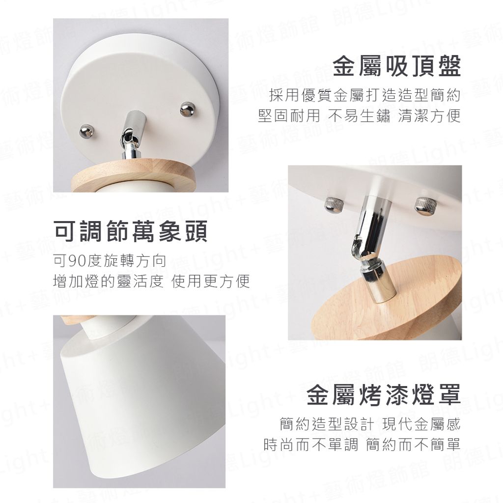 tw-11134207-7qukz-lhcr6wl3xy5l65