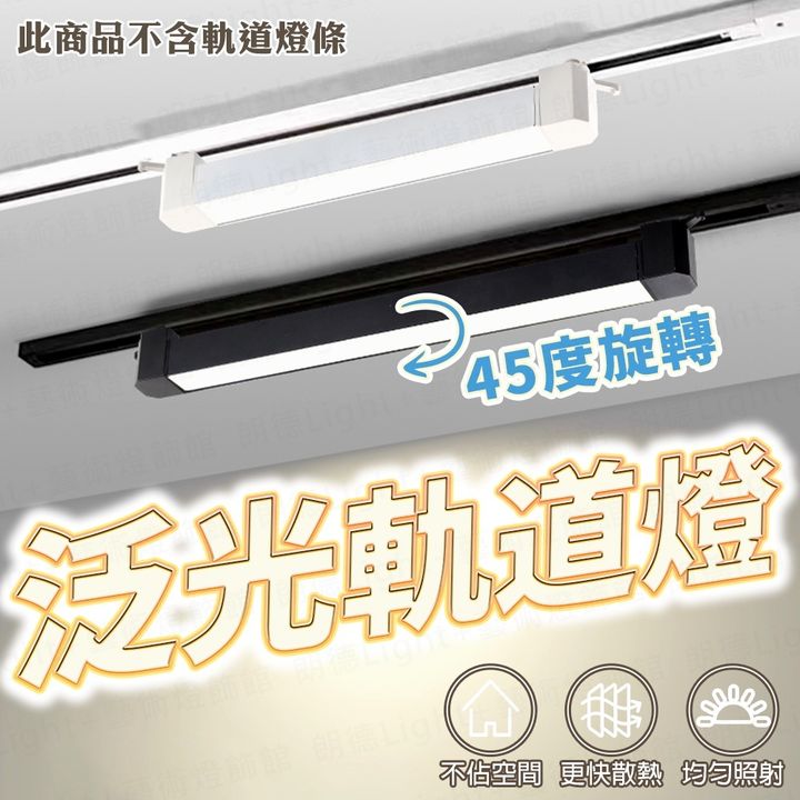 sg-11134201-22120-o5myt0bzelkv15