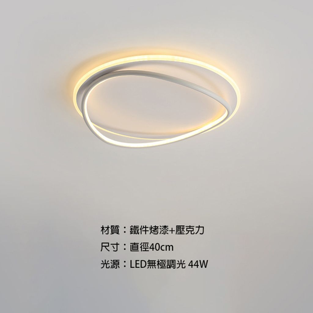 05-40cm