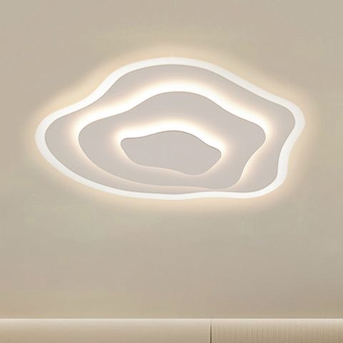 01主